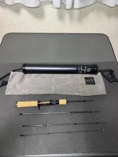 2026年最新】アングロ&カンパニー impの人気アイテム - メルカリ