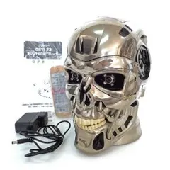 2026年最新】ターミネーター dvdプレーヤーの人気アイテム - メルカリ