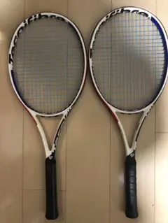 2026年最新】テクニファイバー t-fight 300の人気アイテム - メルカリ