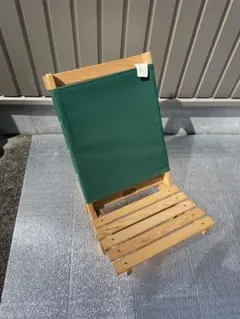 2026年最新】Blue Ridge Chair Worksの人気アイテム - メルカリ