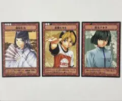 2026年最新】塔矢アキラ カードの人気アイテム - メルカリ