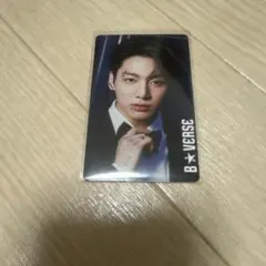 2026年最新】B☆VERSE ジョングクの人気アイテム - メルカリ