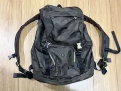 2026年最新】MARK&LONA リュック・バックパックの人気アイテム - メルカリ