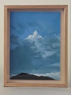 2026年最新】坂口恭平 画集の人気アイテム - メルカリ