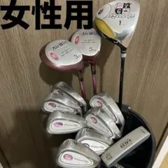 2026年最新】madonna lily ゴルフクラブの人気アイテム - メルカリ