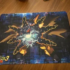 2026年最新】フォルテ ゴスペルの人気アイテム - メルカリ