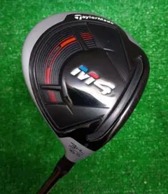 2026年最新】テーラーメイド M4 レディスの人気アイテム - メルカリ