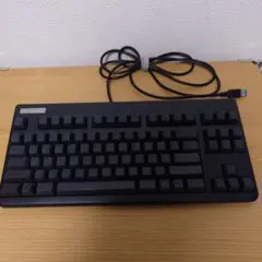 2026年最新】realforce 86uの人気アイテム - メルカリ