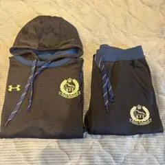 2026年最新】東海大 スウェットの人気アイテム - メルカリ