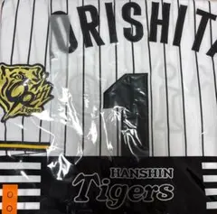 2026年最新】90周年 ユニフォームの人気アイテム - メルカリ