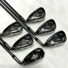 2026年最新】callaway FT i-bridの人気アイテム - メルカリ