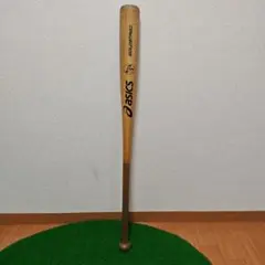 2026年最新】硬式木製バットnpbの人気アイテム - メルカリ