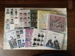 2026年最新】seventeen アルバム まとめ売りの人気アイテム - メルカリ