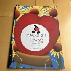 2026年最新】マッケンジー ソープの人気アイテム - メルカリ