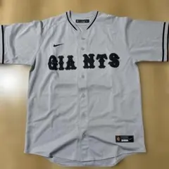 2026年最新】復刻 ユニフォーム ジャイアンツの人気アイテム - メルカリ