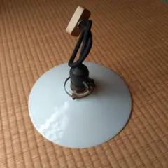 2026年最新】電笠 大正 アンティークの人気アイテム - メルカリ