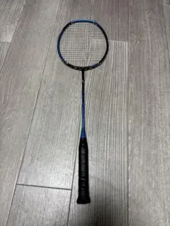 2026年最新】voltric fbの人気アイテム - メルカリ