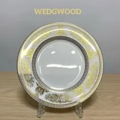 2026年最新】ウェッジウッド ゴールドコロンビアの人気アイテム - メルカリ