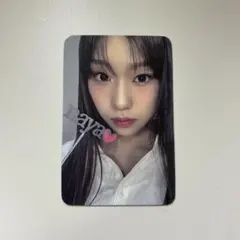 2026年最新】izna トレカ fcの人気アイテム - メルカリ