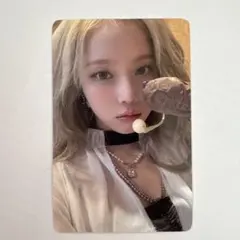 2026年最新】aespa winter 中華中国トレカの人気アイテム - メルカリ