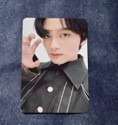 2026年最新】Fact check ヘチャンの人気アイテム - メルカリ