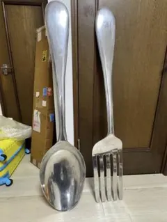 2026年最新】ビッグウェディングスプーン 結婚式 巨大スプーンの人気