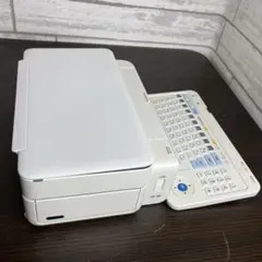 2026年最新】カラリオPF-81の人気アイテム - メルカリ