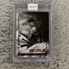 2026年最新】ゴーストオブツシマ 大谷の人気アイテム - メルカリ