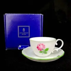 2026年最新】アウガルテンの人気アイテム - メルカリ