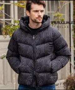 2026年最新】ウノピュウノウグァーレトレ 1piu1uguale3 ダウンの人気