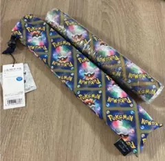 2026年最新】beamsプレイマットの人気アイテム - メルカリ