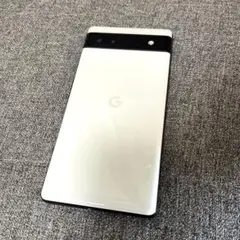 2026年最新】google pixel 6a ジャンクの人気アイテム - メルカリ