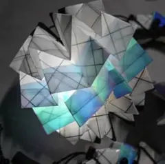 2026年最新】solol prism -の人気アイテム - メルカリ