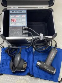 2026年最新】ベセムsdの人気アイテム - メルカリ