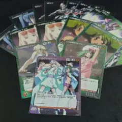 2026年最新】クルセイド マクロスの人気アイテム - メルカリ