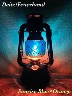 2026年最新】フュアーハンドランタン275の人気アイテム - メルカリ