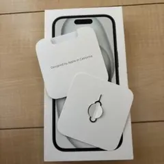 2026年最新】designed by apple in californiaの人気アイテム - メルカリ