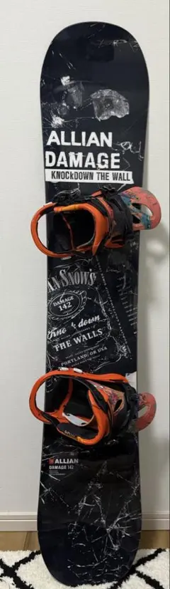 2026年最新】FLUX ビンディング GUの人気アイテム - メルカリ