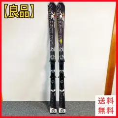 2026年最新】salomon 3v raceの人気アイテム - メルカリ