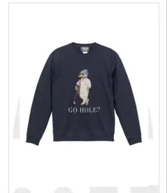 2026年最新】golfickersの人気アイテム - メルカリ