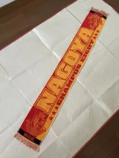 2026年最新】グランパス タオルマフラーの人気アイテム - メルカリ