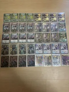 2026年最新】アナカラーマルル デッキの人気アイテム - メルカリ