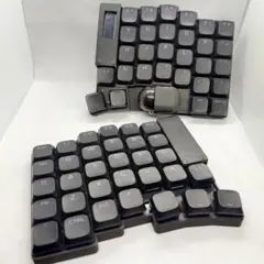 2026年最新】keyball ロープロファイルの人気アイテム - メルカリ