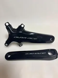 2026年最新】fc-r9100 170の人気アイテム - メルカリ