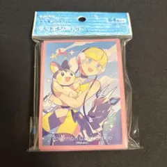 2026年最新】カミツレ スリーブの人気アイテム - メルカリ