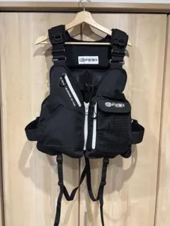 2026年最新】ライフジャケット リバレイの人気アイテム - メルカリ