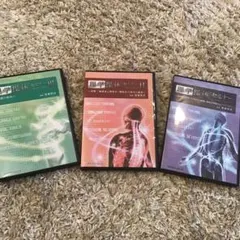 2026年最新】三軸操体の人気アイテム - メルカリ