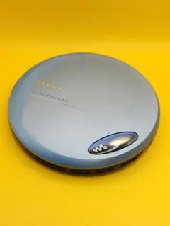 2026年最新】sony d-ej775の人気アイテム - メルカリ