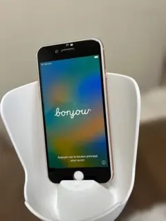 2026年最新】iphone8バッテリー100の人気アイテム - メルカリ