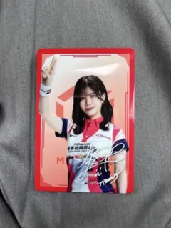 2026年最新】高宮まり mリーグの人気アイテム - メルカリ